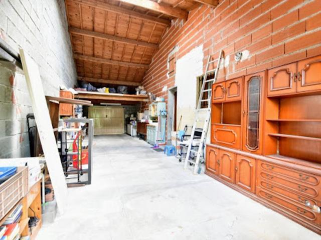 Maison vente à Toulouse, Lespinasse