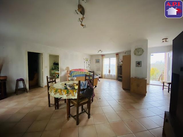 Maison vente à Saint-Girons, Lézat-sur-lèze