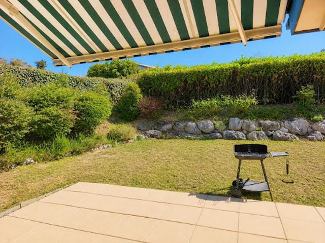 Maison vente à Auch, Lombez
