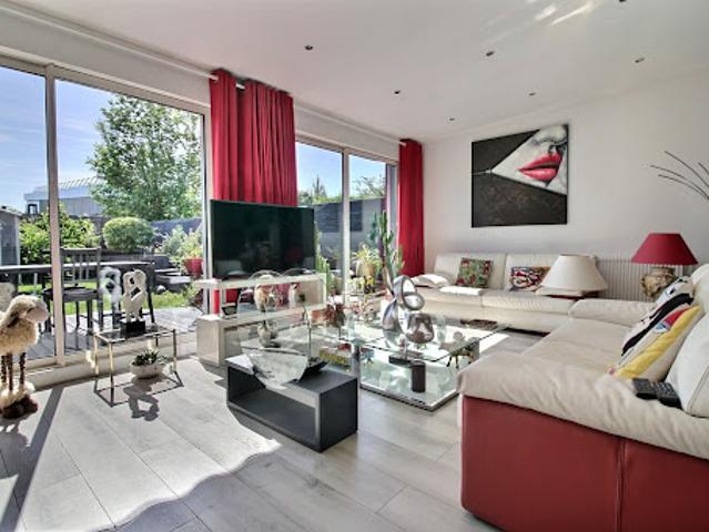 Maison vente à Lille