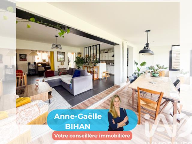 Maison vente à Les Andelys, Louviers