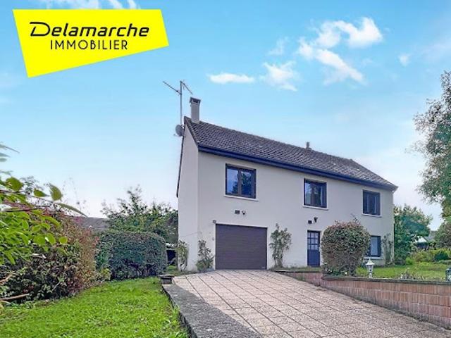 Maison vente à Avranches, Marcey-les-grèves