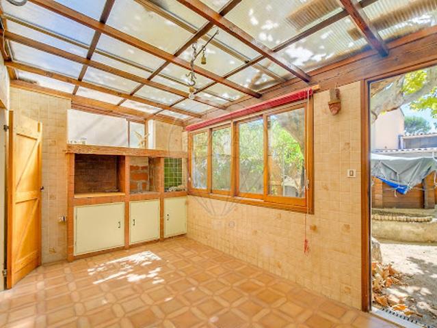 Maison vente à Marseille