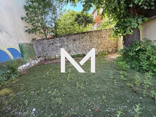 Maison vente à Grenoble, Méaudre