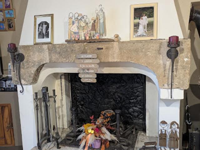 Maison vente à Arles, Mollégès