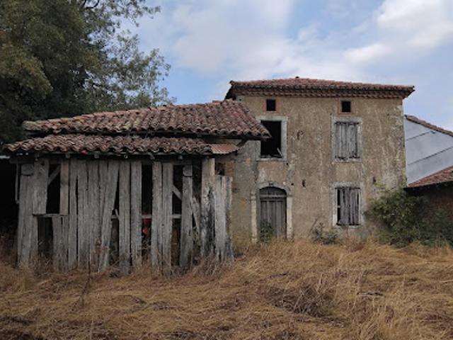 Maison vente à Muret, Montégut-bourjac