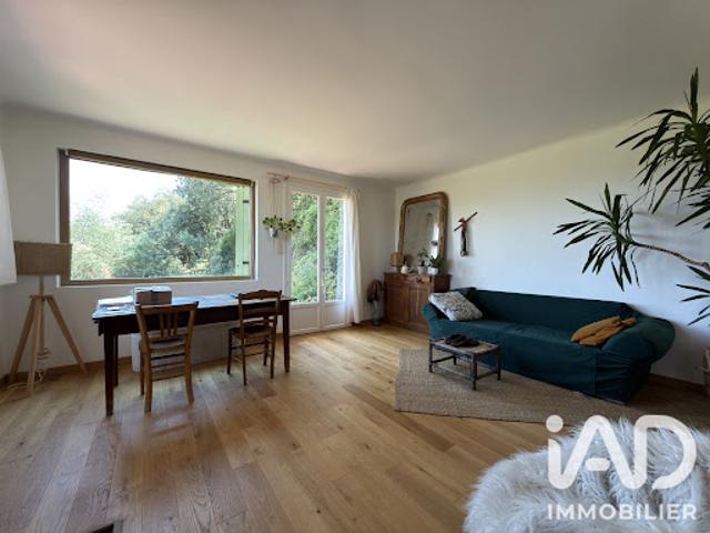 Maison vente à Céret, Oms