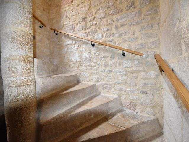 Maison vente à Béziers, Pézenas