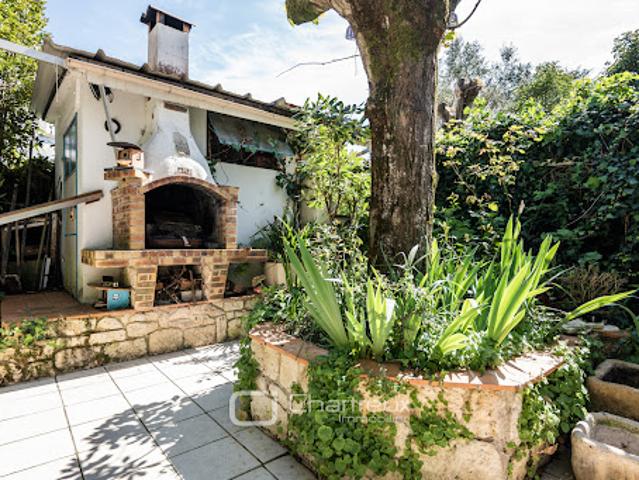 Maison vente à France métropolitaine, Royan