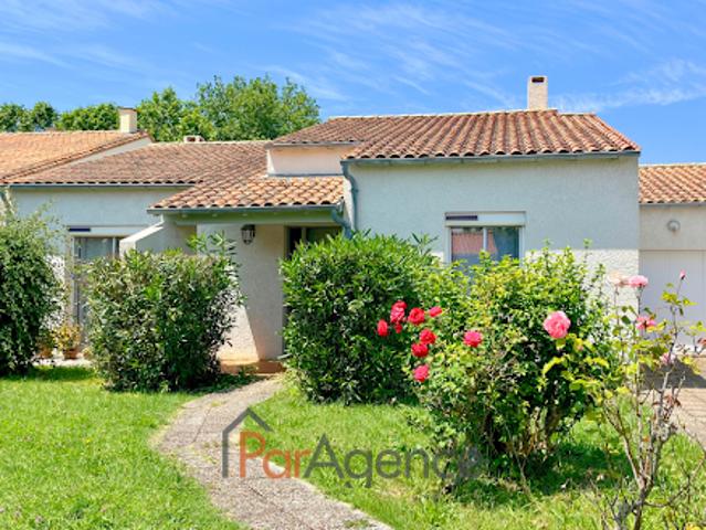 Maison vente à France métropolitaine, Royan