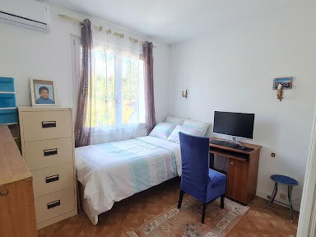 Maison vente à Saâcy-sur-Marne, Seine-et-Marne