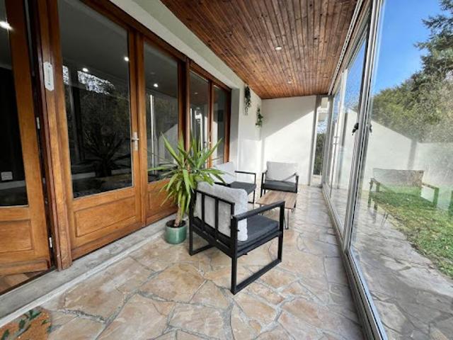 Maison vente à France métropolitaine, Saint-aignan