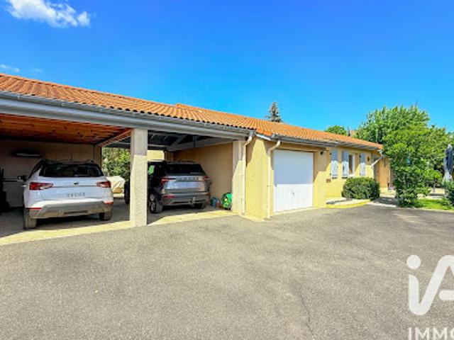 Maison vente à Montbrison, Auvergne-Rhône-Alpes