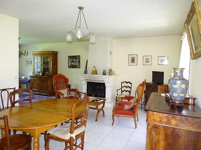 Maison vente à Périgueux, Saint-front-de-pradoux