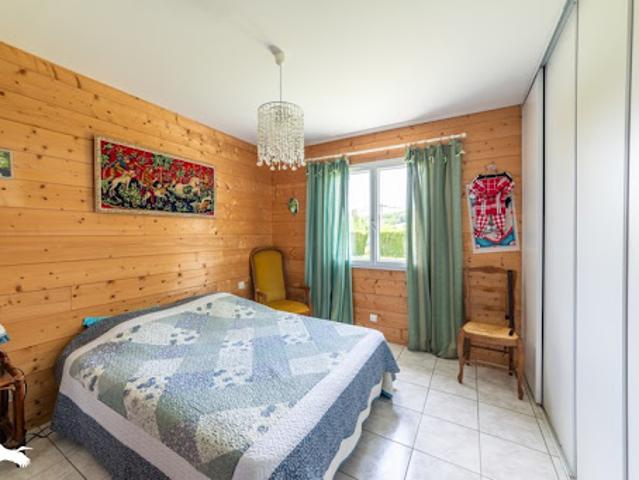 Maison vente à Villeneuve-sur-Lot, Nouvelle-Aquitaine