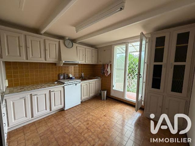 Maison vente à Arles, Saint-martin-de-crau