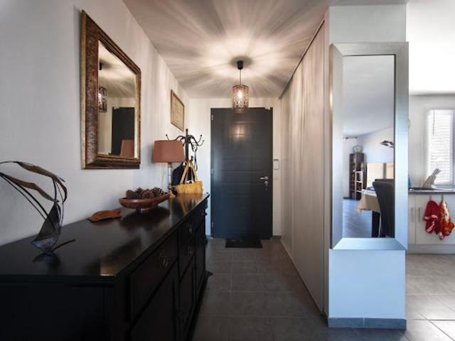 Maison vente à Rochefort, Saint-nazaire-sur-charente