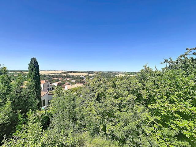 Maison vente à Toulouse, Saint-orens-de-gameville