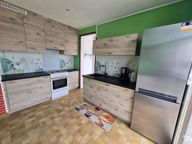 Maison vente à Saint-Quentin, Saint-quentin
