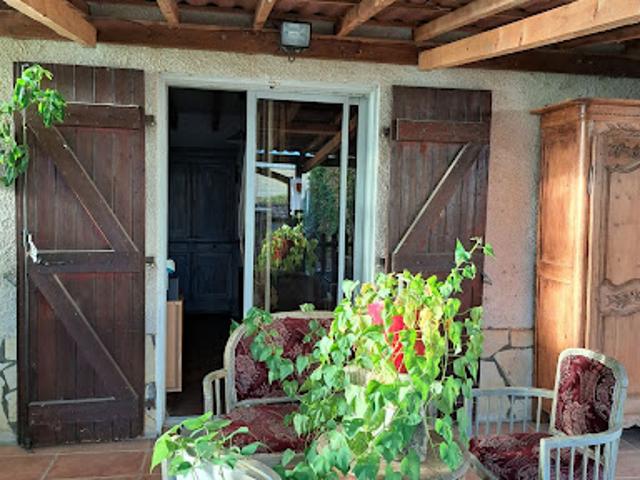 Maison vente à Montauban, Saint-sardos