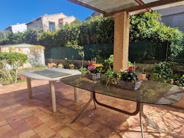 Maison vente à Arrondissement de Toulon, Six-fours-les-plages