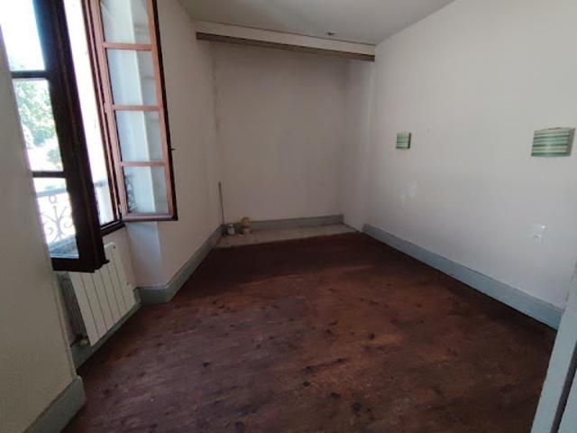 Maison vente à Castelsarrasin, Goudourville