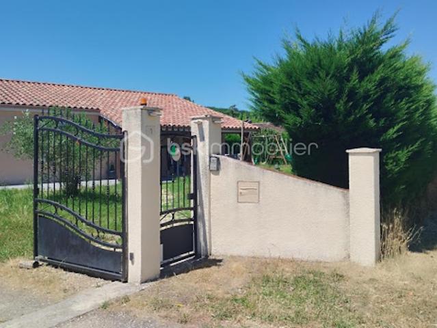 Maison vente à Latrape, Vianne