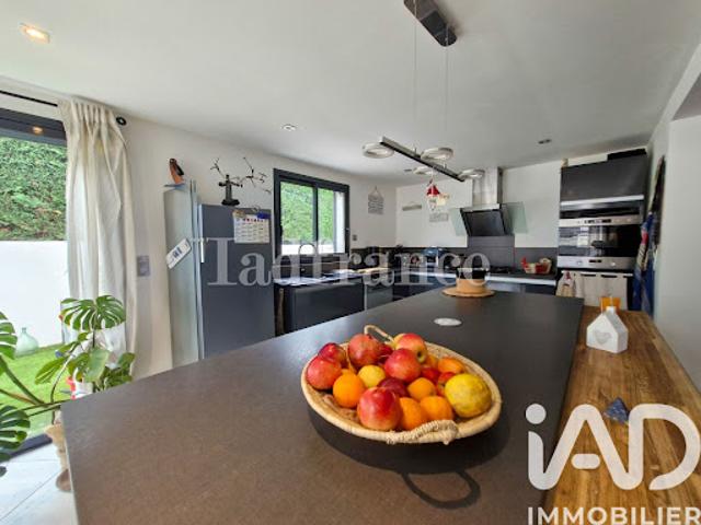 Maison vente à Prades, Vinça