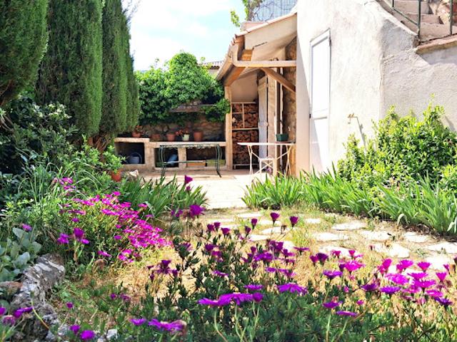 Maison vente à Arrondissement de Draguignan, Plan-de-la-tour