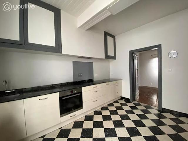Maison vente à Auch, Samatan