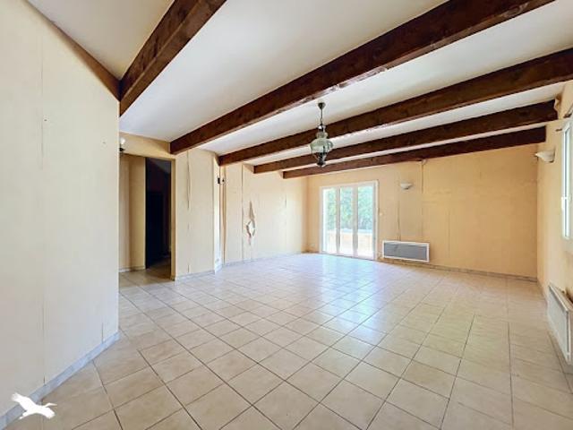 Maison vente à Montpellier, Saint-jean-de-védas