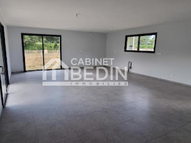 Maison vente à France métropolitaine, Sanguinet