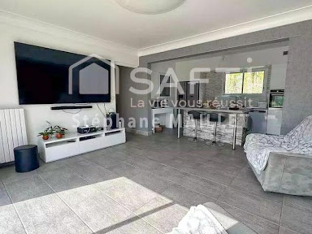 Maison vente à France métropolitaine, Aire-sur-l'adour