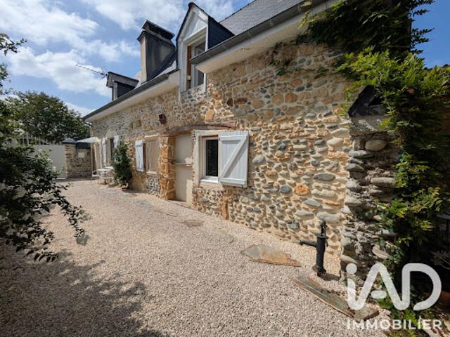 Maison vente à Angaïs, Pyrénées-Atlantiques