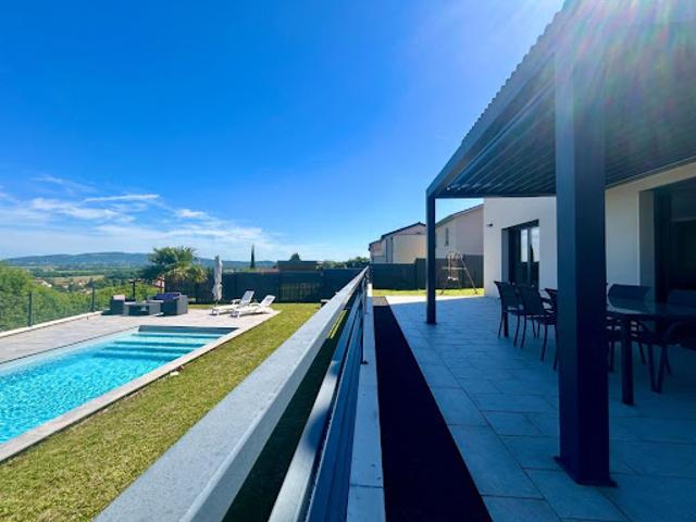 Maison vente à Villefranche-sur-Saône, Rhône