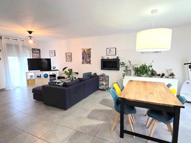 Maison vente à Muret, Beaumont-sur-lèze