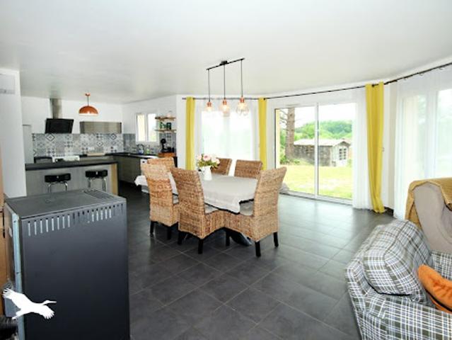 Maison vente à Lafon, Beaupouyet