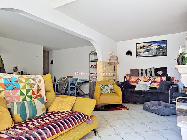 Maison vente à Rambouillet, Beynes
