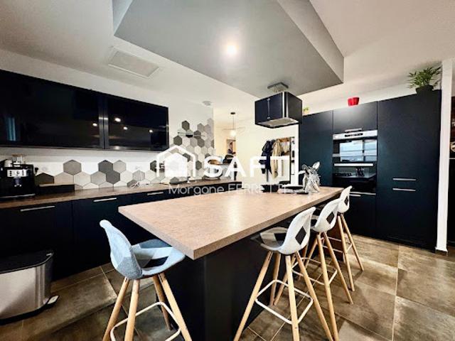 Maison vente à Narbonne, Bize-minervois
