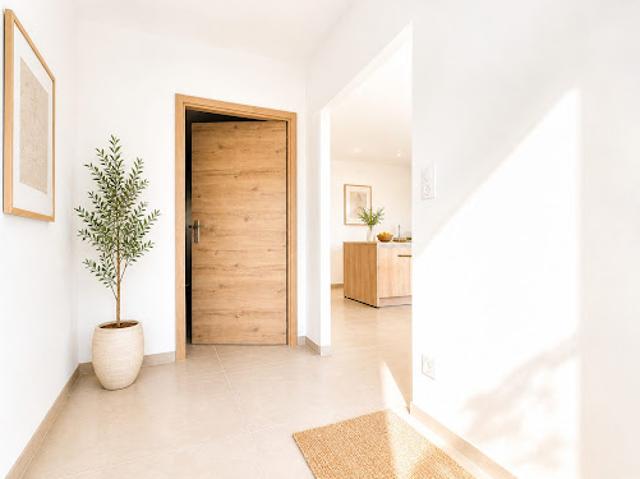 Maison vente à Caen, Bretteville-sur-laize