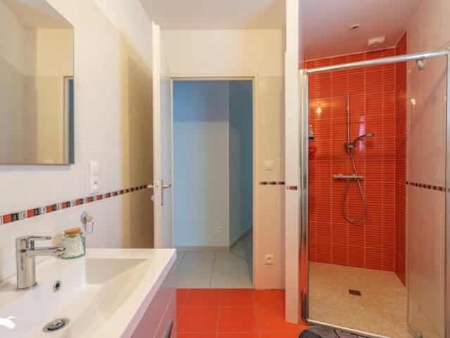 Maison vente à Rochefort, Nouvelle-Aquitaine