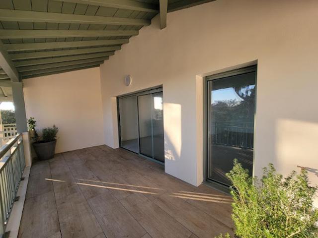 Maison vente à Dax, Capbreton