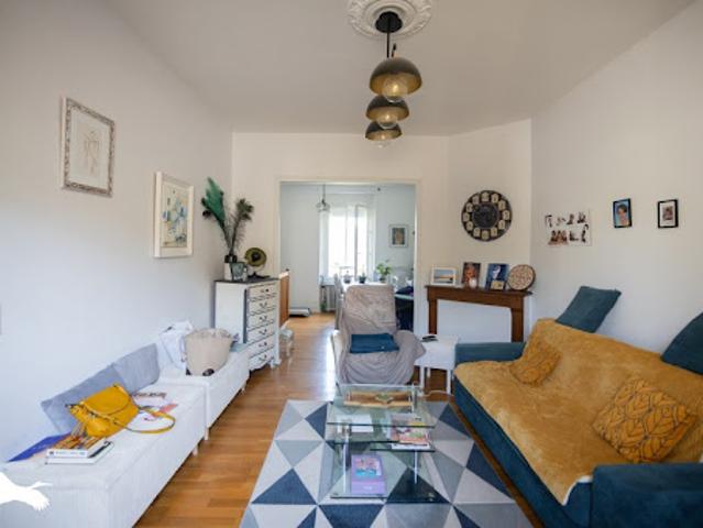 Maison vente à Villefranche-de-Rouergue, Capdenac-gare