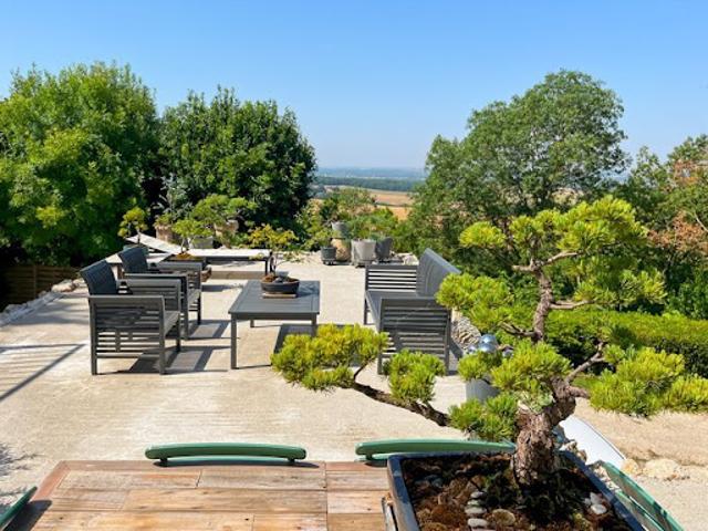 Maison vente à France métropolitaine, Castelnau-d'arbieu