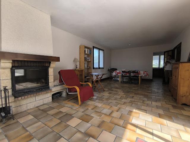 Maison vente à Périgueux, Marsac-sur-l'isle