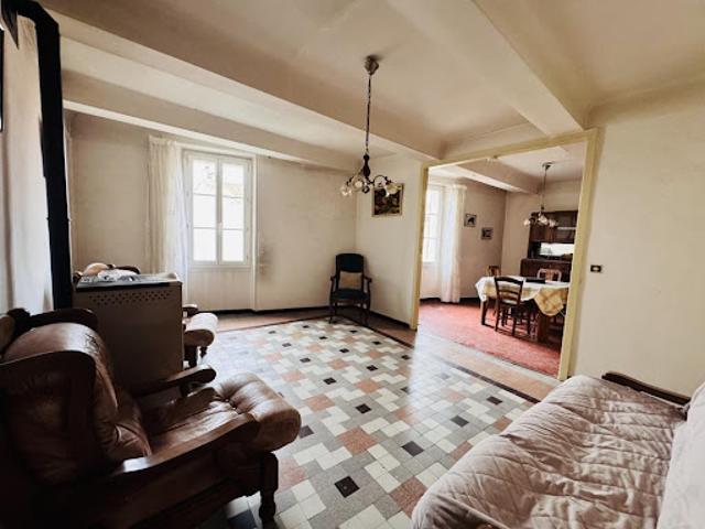 Maison vente à Forcalquier, Corbières