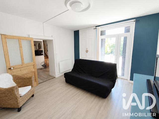 Maison vente à Belley, Culoz
