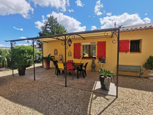Maison vente à Arrondissement de Draguignan, Draguignan