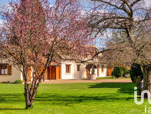 Maison vente à Les Andelys, Gadencourt