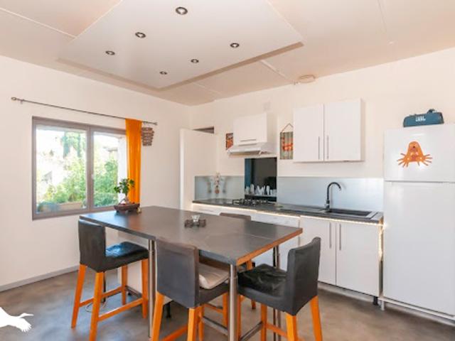 Maison vente à Lodève, Gignac